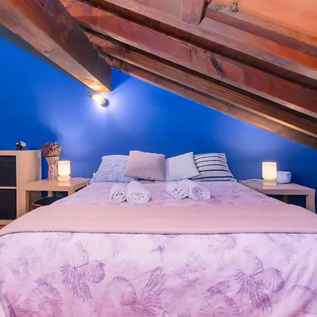 Apartmán Casa Soles Naturaleza Y Tranquilidad En Picos De Europa